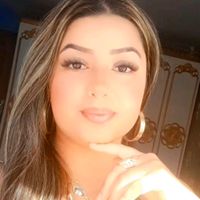 byabyanca822