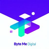 byte.me4