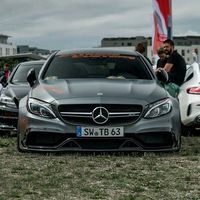 mercedesamgsport