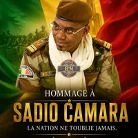 original sound - blackmalienne223