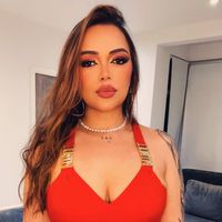 lu_santos2.8