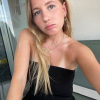 theacrle