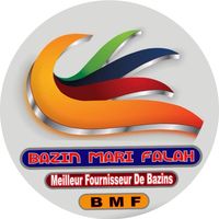 moustaphabazinmarifalah