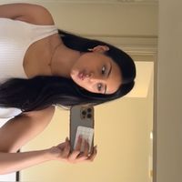 priyasjournal