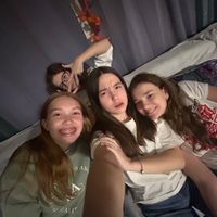 eredeti hang