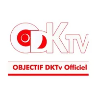 original sound - objectifdktv1