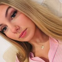 chloegorgues_
