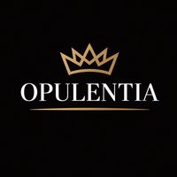 opulentia.it
