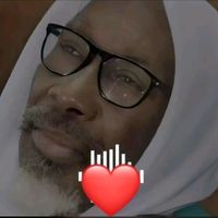 nitouxamxam221