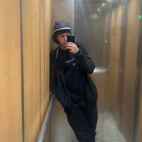 smy_93224