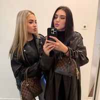 saraandnaila