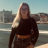 mariia_csc