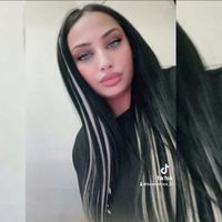 beabeatrice_20
