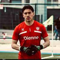 albertospinaa