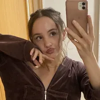 original sound - sangreescarlataa