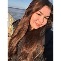 ayla.e.f
