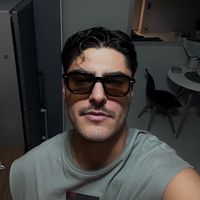 geolyk