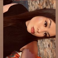 merilin_nklv