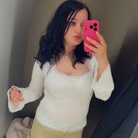 natuuschi