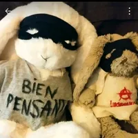 original sound - sonothque.du.crou