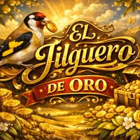 el_jilguero_de_oro
