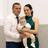reni_renata2004