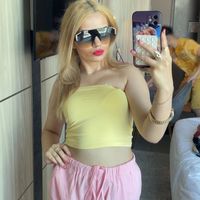 annapompova16