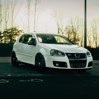 punisher_mk5