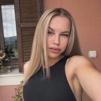 matina_pappa
