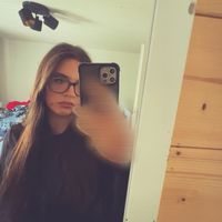 jojo_p54