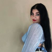 kiki_krisztike