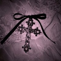 user010620132