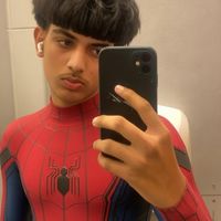 subbx.29
