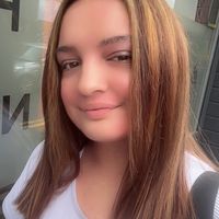 ruckyxo