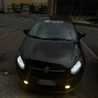 suono originale