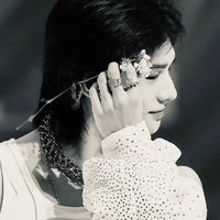 original sound - kdrxamxx