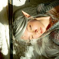 uwinnie_cosplay