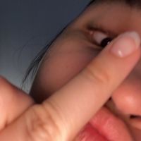 _973.mil