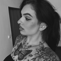 natalielazari