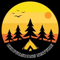 excursions_nature