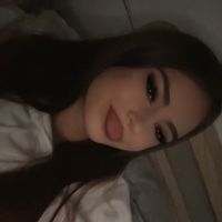 .biaszq