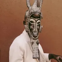 original sound - mwana_kama