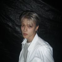 wooyng99
