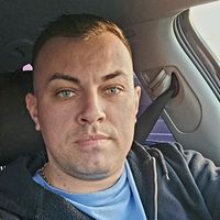 munteanuandrei97
