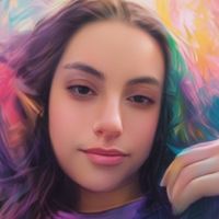 original lyd