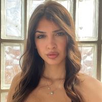 andreagomcho2
