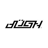 delusion.cl