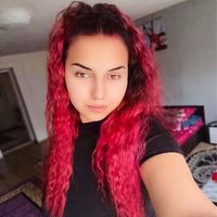 adaandra23