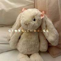 stars.charlss