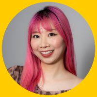 yinrun_hello